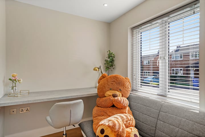 ห้องนอน5