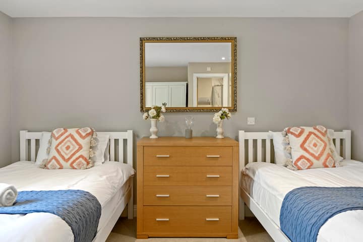 ห้องนอน4