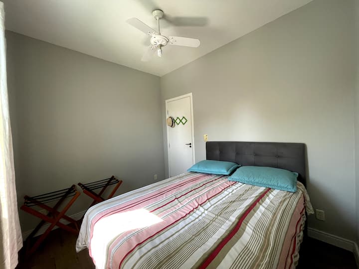 סוויטה עילית