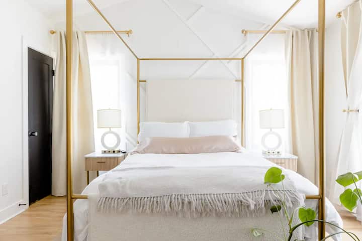 საძინებელი 3