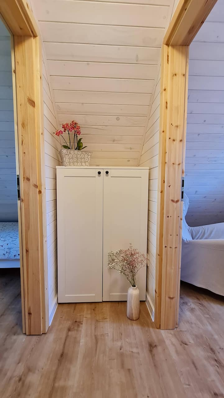 Habitación 1