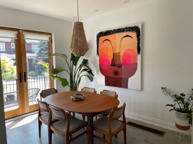 Trinity Bellwoods Gem gallery image 5