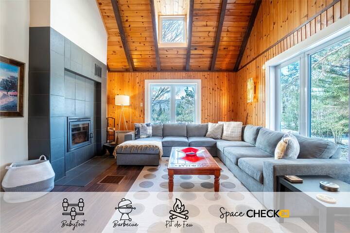 listing_image
