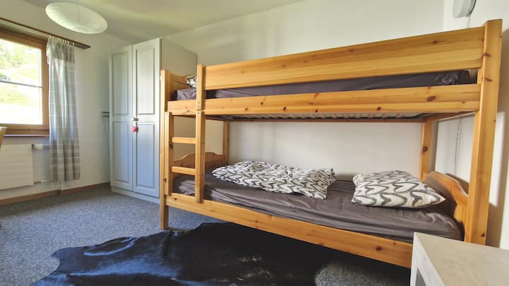 Quarto 2