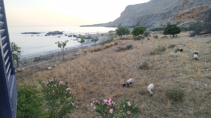 Спална соба