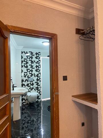 3bedroom Apartment Old City Center gallery image 5