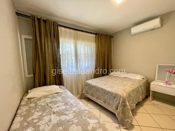 საძინებელი 3