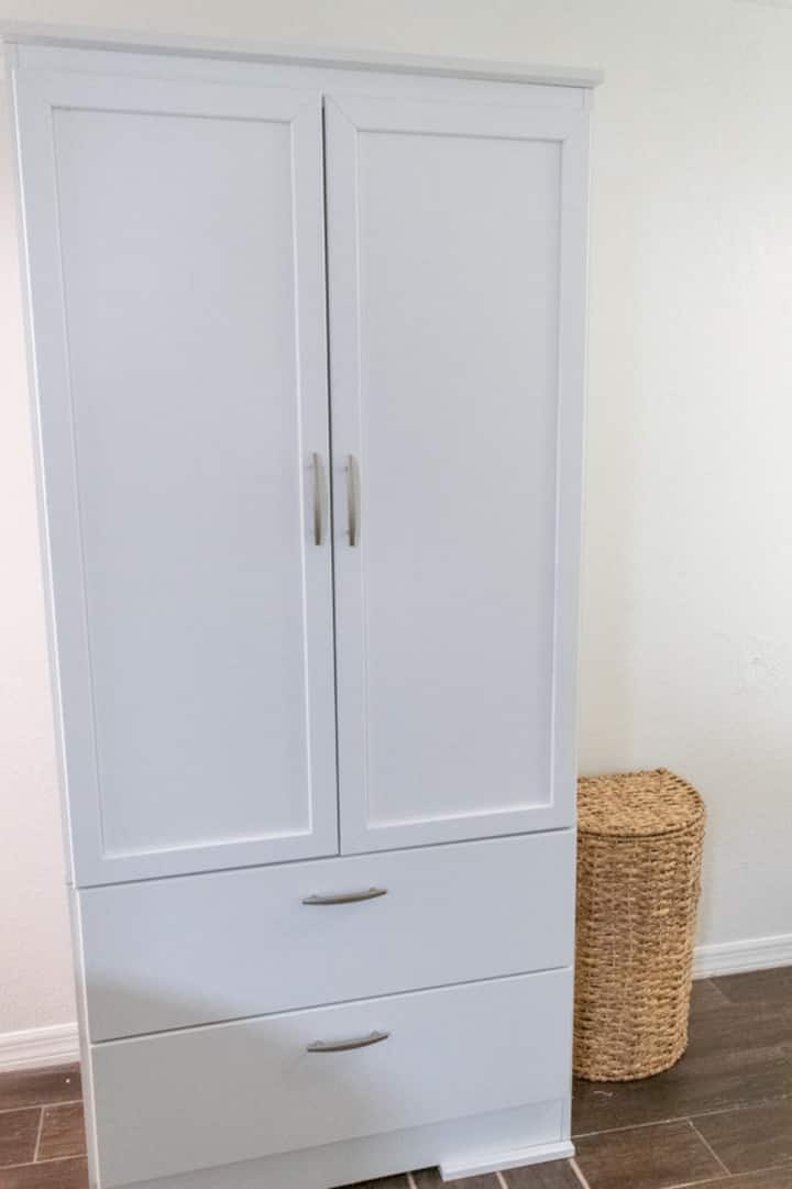 ห้องนอน