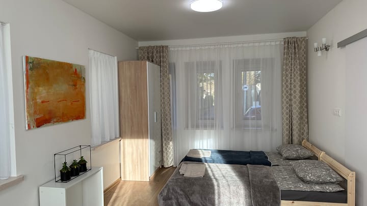 Dormitorio-1