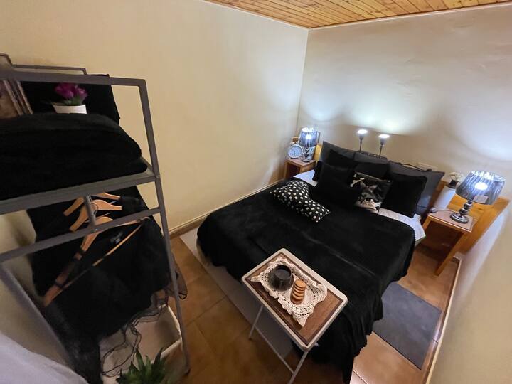 Habitación 1