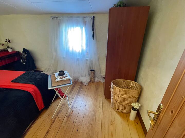 Habitación 5