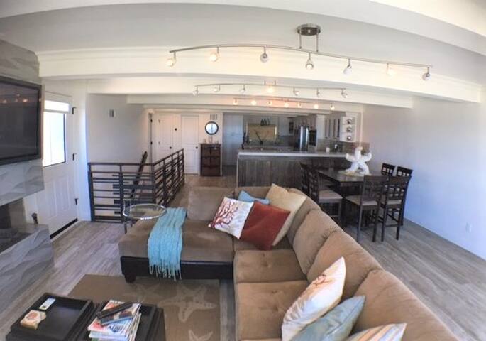 BlissOnTheBay333 gallery image 4