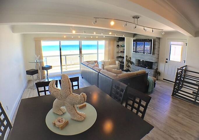 BlissOnTheBay333 gallery image 5