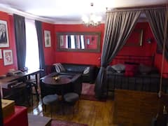 Boudoir+-+Decadent+Red+Room