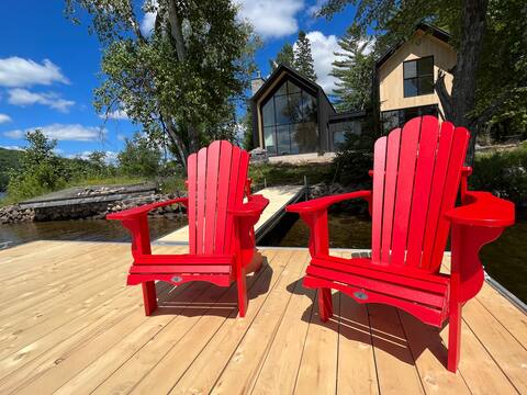 94 palmer- private peninsula-SPA