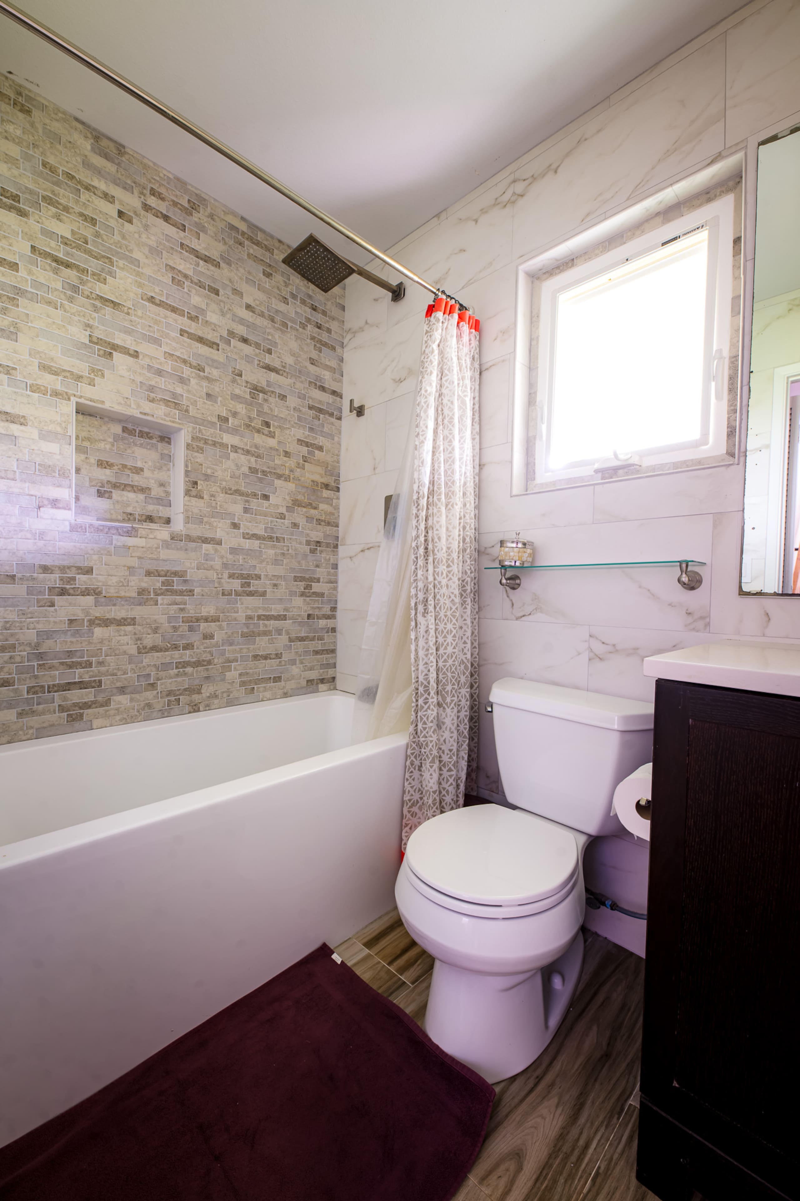 Home in Princeville · ★5.0 · 2 bedrooms · 2 beds · 2.5 baths - Image 22