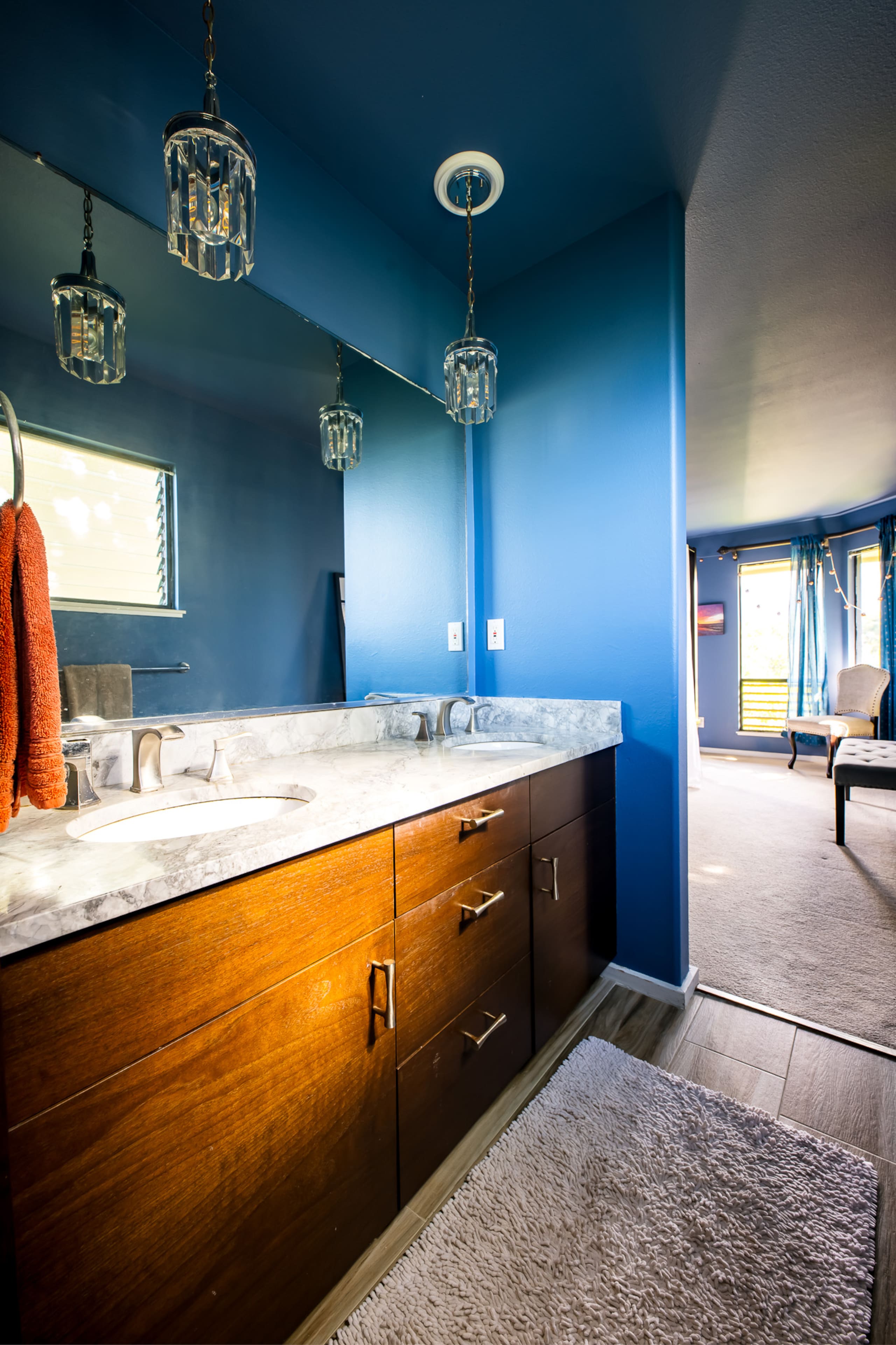 Home in Princeville · ★5.0 · 2 bedrooms · 2 beds · 2.5 baths - Image 20