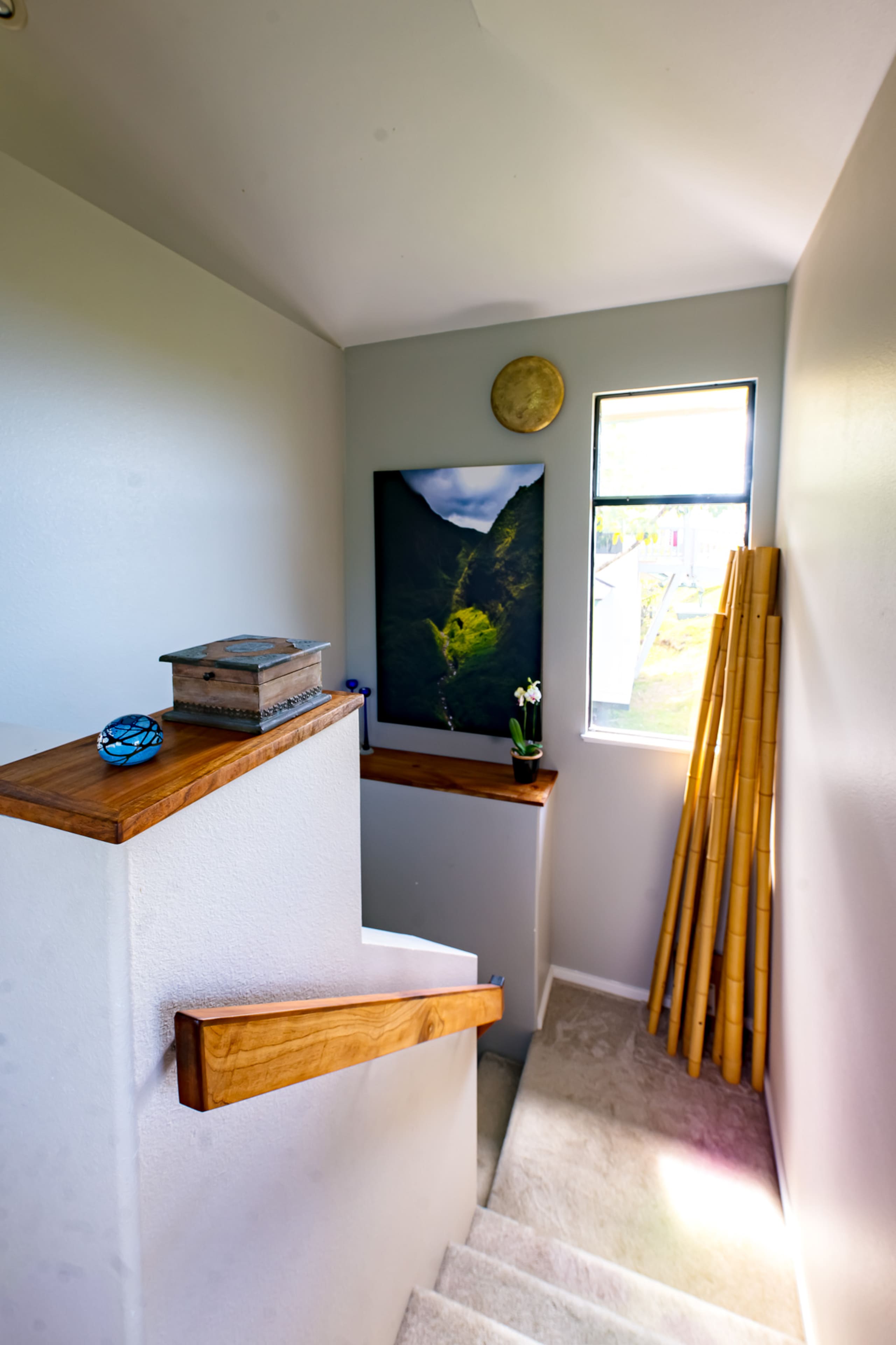 Home in Princeville · ★5.0 · 2 bedrooms · 2 beds · 2.5 baths - Image 50