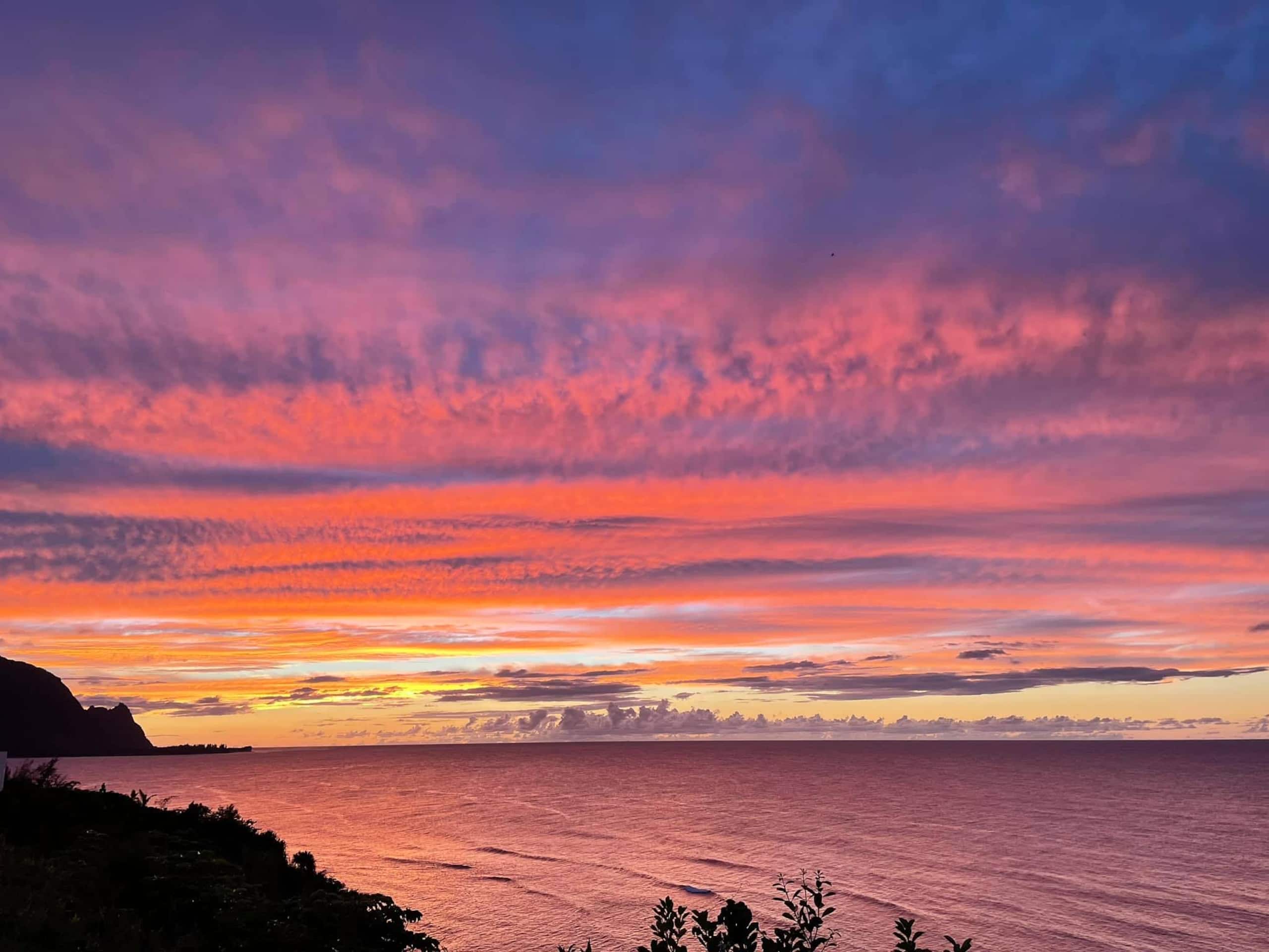 Home in Princeville · ★5.0 · 2 bedrooms · 2 beds · 2.5 baths - Image 51
