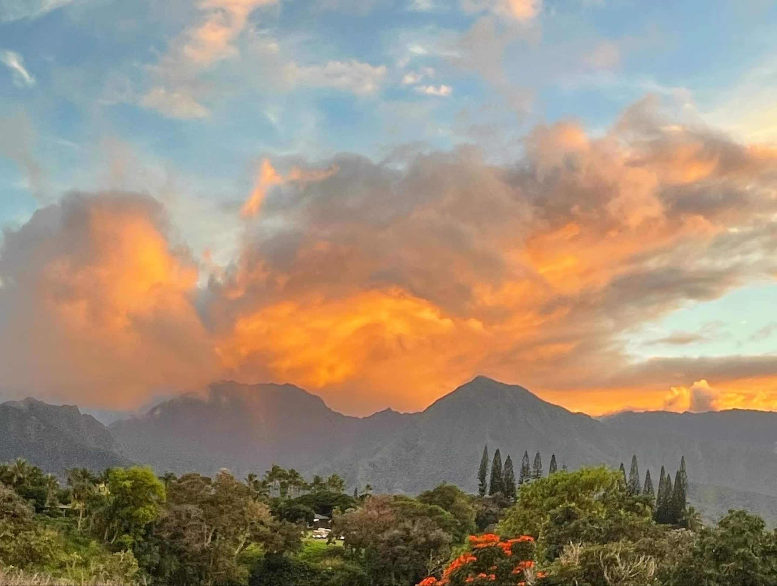 Home in Princeville · ★5.0 · 2 bedrooms · 2 beds · 2.5 baths - Image 48
