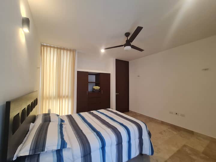 Chambre 3