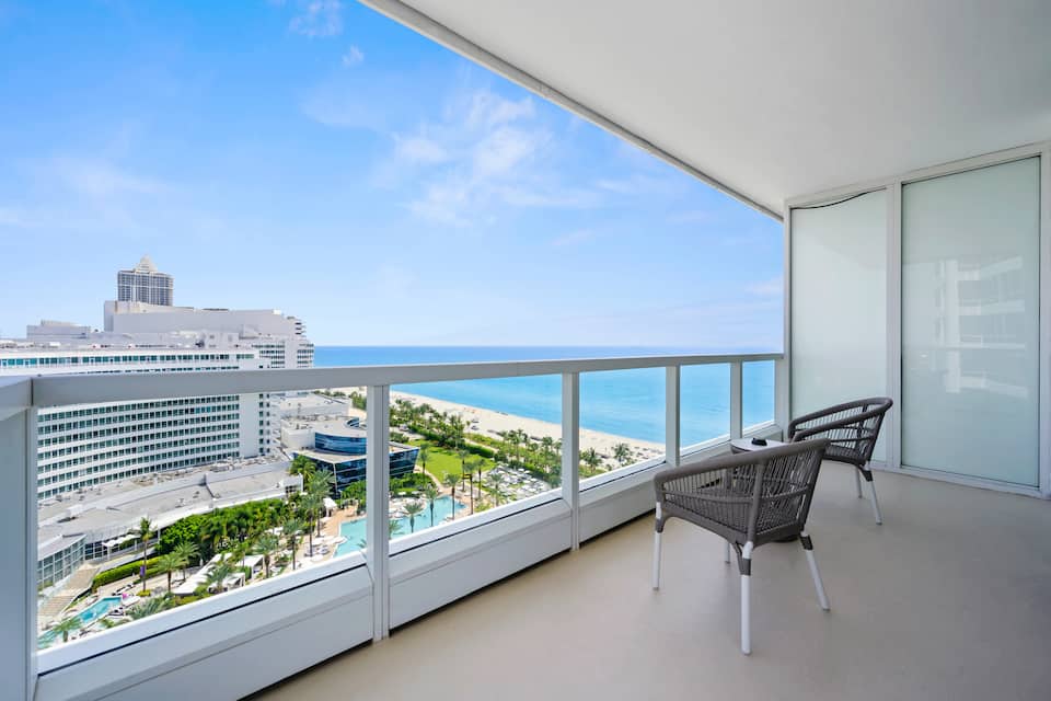 Picture of Miami, FL Vacation Rentals (4.8 out of 5) - Airbnb