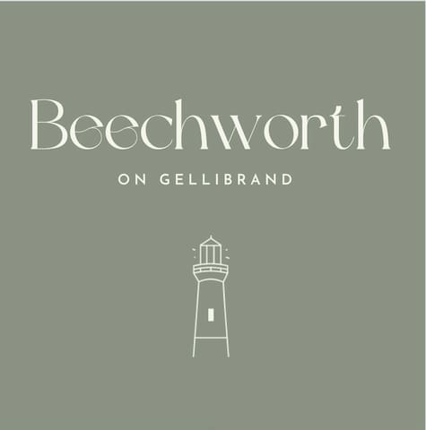 Pure comfort in the heart of Queenscliff gallery image 2