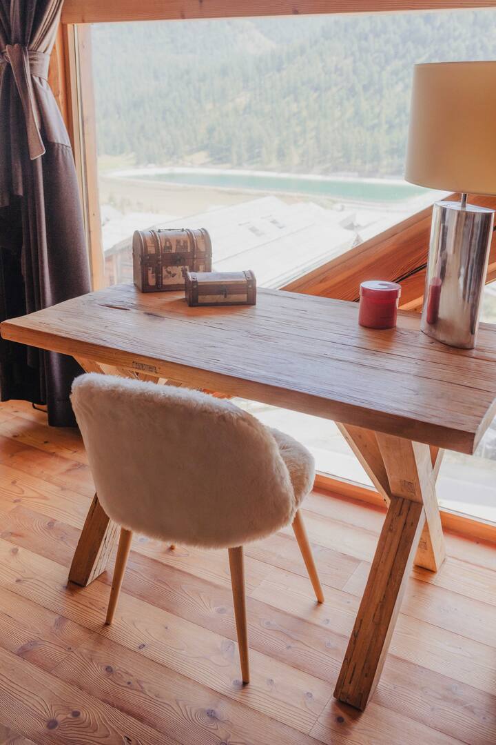 საძინებელი 4