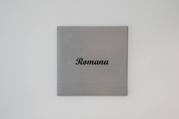 [Duomo-Navigli] Vie di Milano – 3 Indipendent Loft gallery image 4