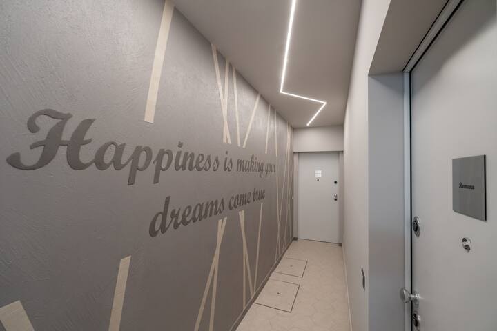 [Duomo-Navigli] Vie di Milano – 3 Indipendent Loft gallery image 3