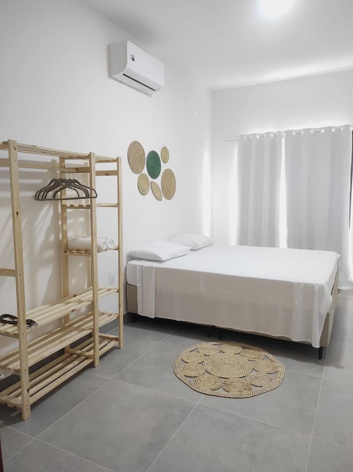 Спална соба 3