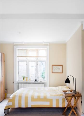 Townhouse near the beach gallery image 3