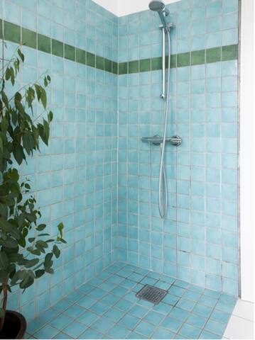 Townhouse near the beach gallery image 4