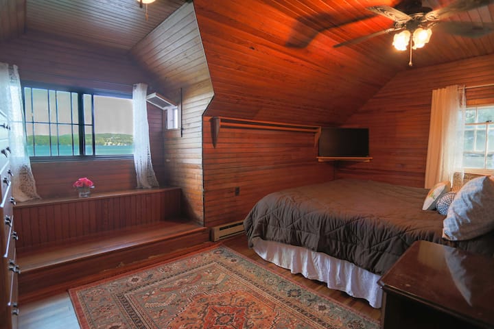 Quarto 3