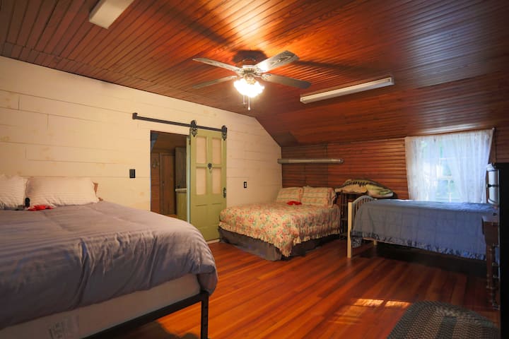 Quarto 4