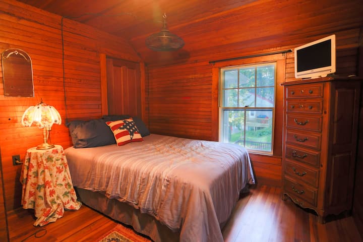 Quarto 1