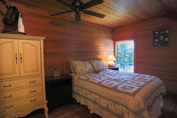 Quarto 2