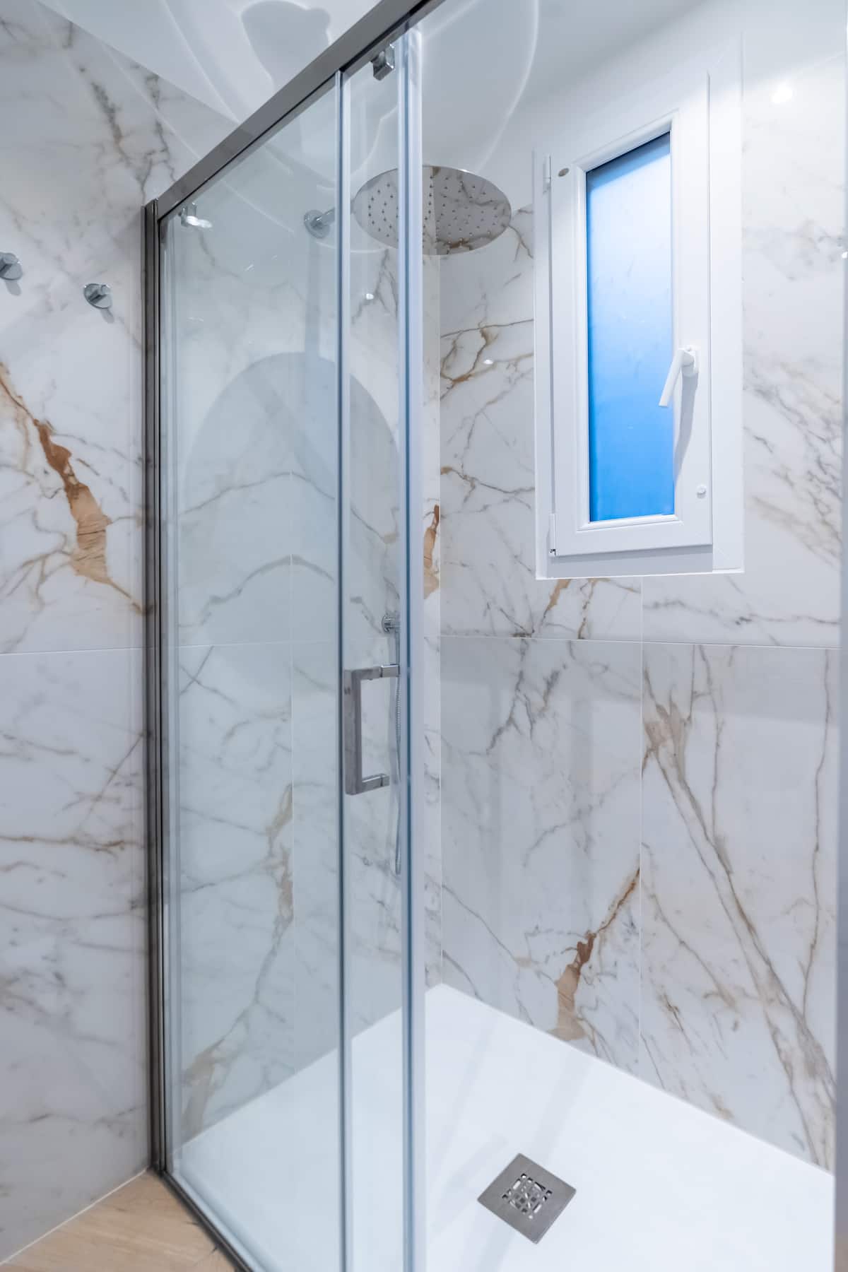 [Duomo-Porta Venezia] Luxury Design Apartment foto 15