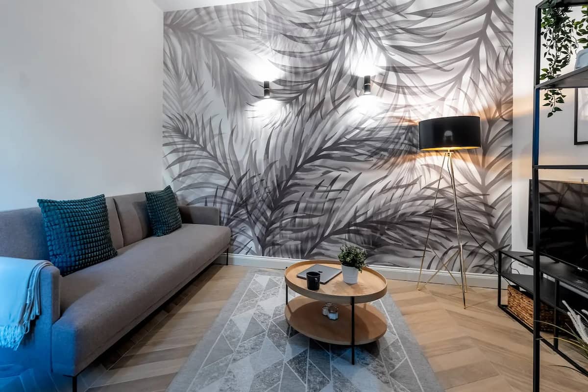 [Duomo-Porta Venezia] Luxury Design Apartment foto 8