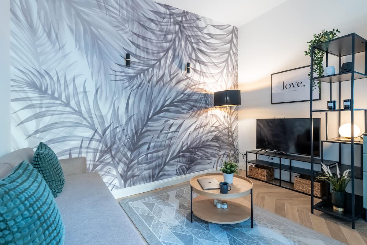 [Duomo-Porta Venezia] Luxury Design Apartment foto 18