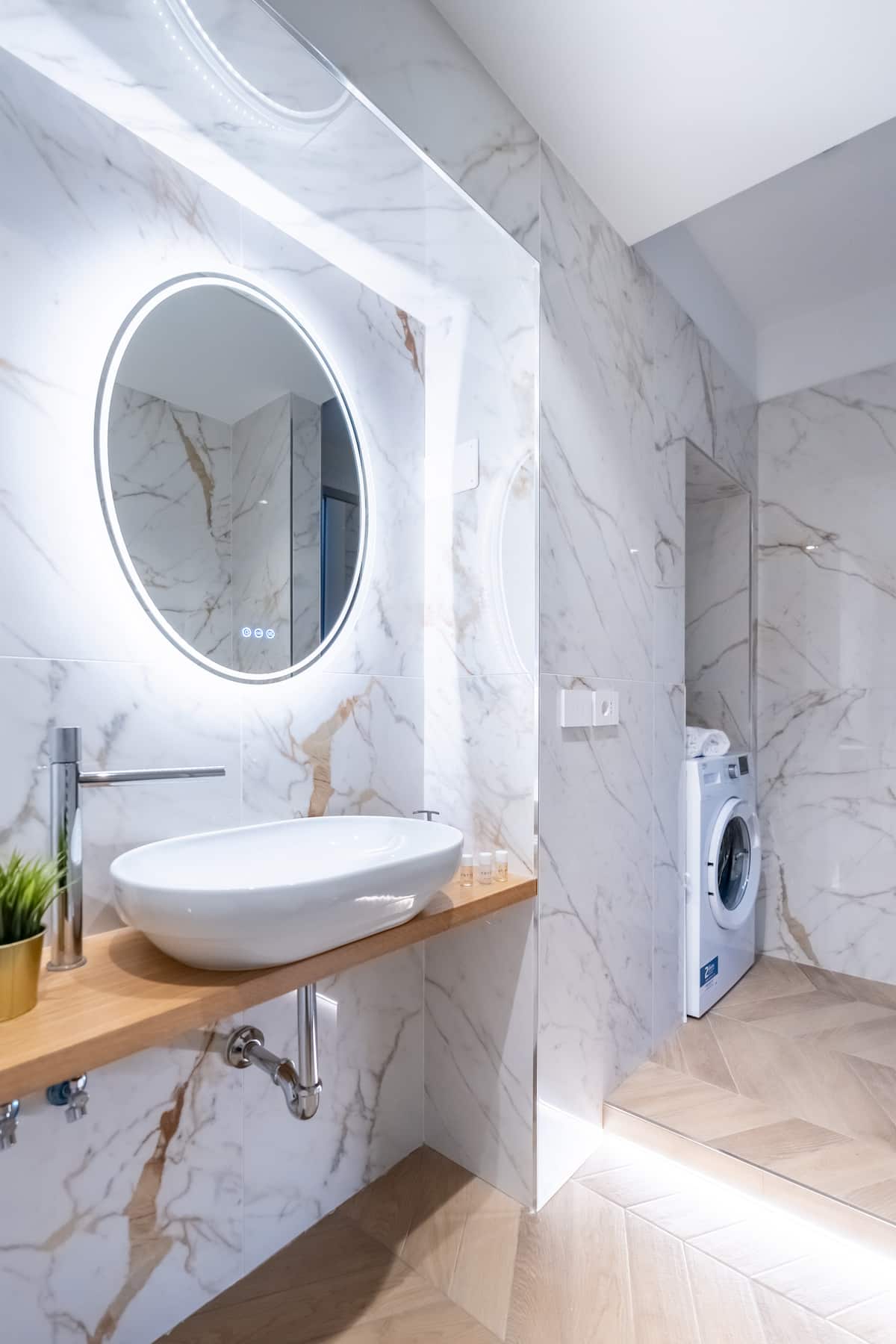 [Duomo-Porta Venezia] Luxury Design Apartment foto 14