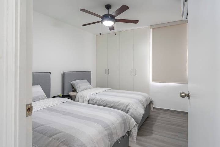 Chambre 2