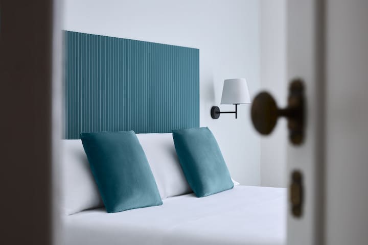 Domus Modista (Vatican Museums)