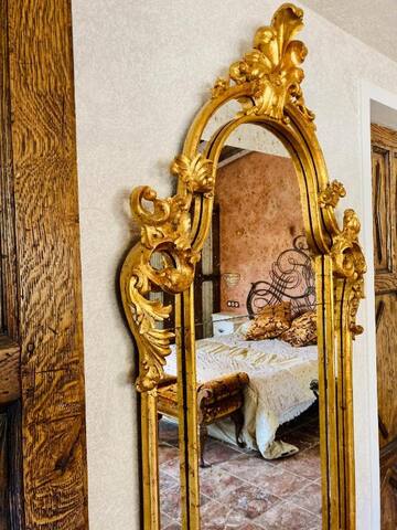 Es Cloper gallery image 5