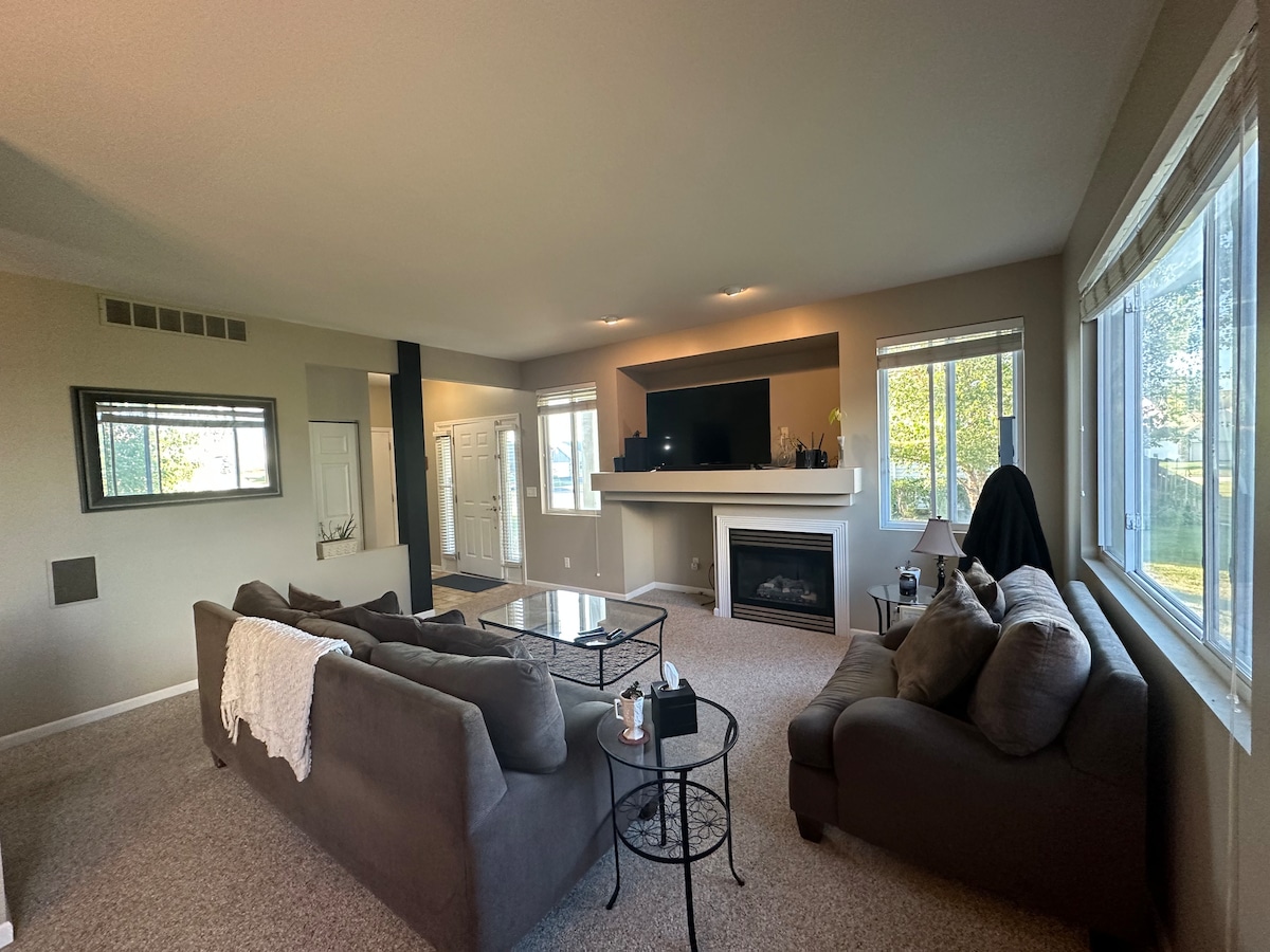 listing_image