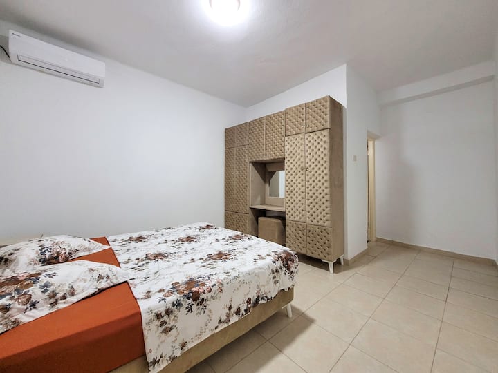 Habitación 1