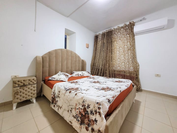 Habitación 2