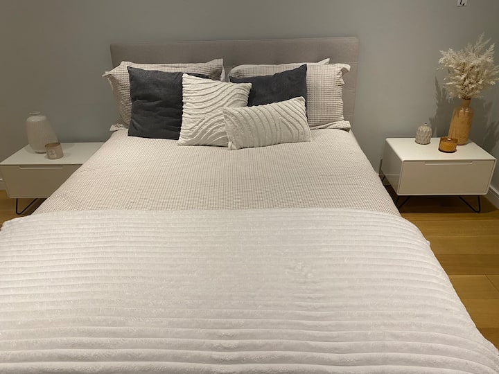 Спална соба