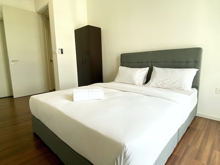 Habitación 1