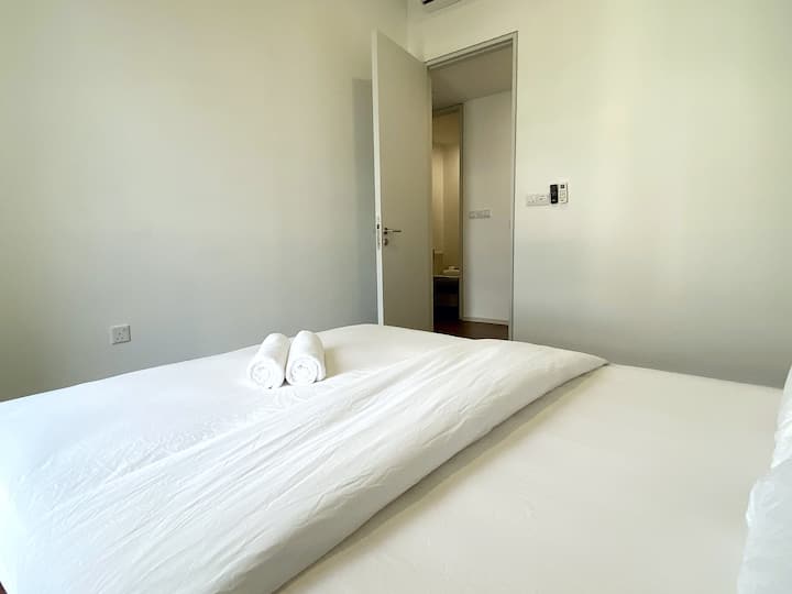 Habitación 2